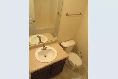 2212 Cliff Swallow Drive, Fayetteville, NC 28306 - Photo 19