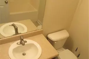 2212 Cliff Swallow Drive, Fayetteville, NC 28306 - Photo 19