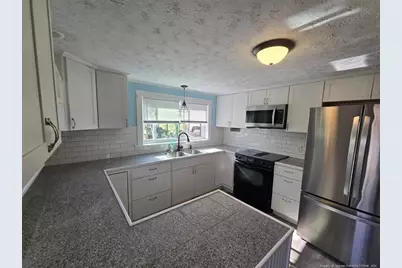 219 E Clinton Road, Autryville, NC 28318 - Photo 7