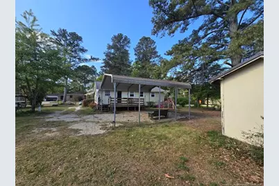 219 E Clinton Road, Autryville, NC 28318 - Photo 29