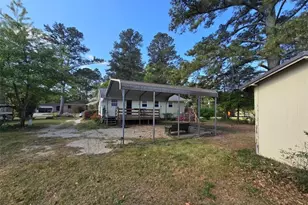 219 E Clinton Rd, Autryville, NC 28318 - Photo 29