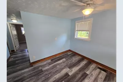 219 E Clinton Road, Autryville, NC 28318 - Photo 9