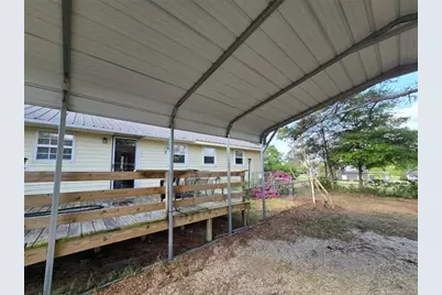 219 E Clinton Road, Autryville, NC 28318 - Photo 27