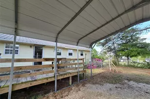 219 E Clinton Rd, Autryville, NC 28318 - Photo 27