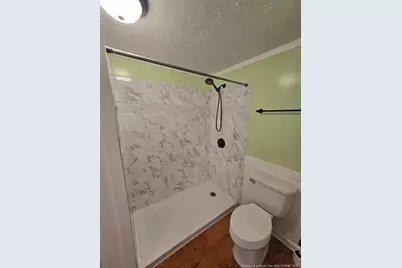 219 E Clinton Road, Autryville, NC 28318 - Photo 15