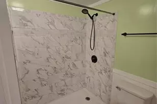 219 E Clinton Rd, Autryville, NC 28318 - Photo 15