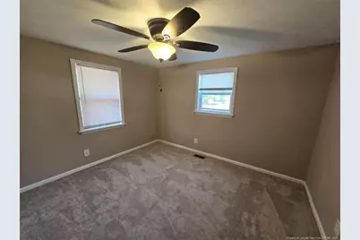 219 E Clinton Road, Autryville, NC 28318 - Photo 11