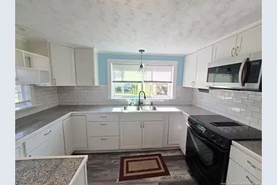 219 E Clinton Road, Autryville, NC 28318 - Photo 3