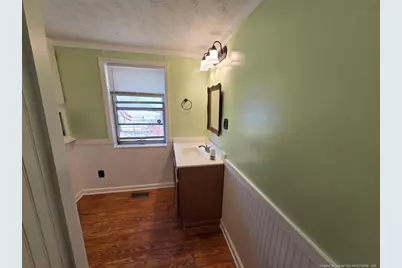 219 E Clinton Road, Autryville, NC 28318 - Photo 13