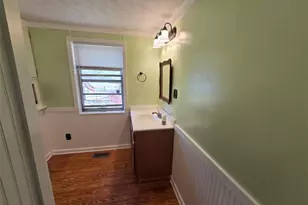 219 E Clinton Rd, Autryville, NC 28318 - Photo 13