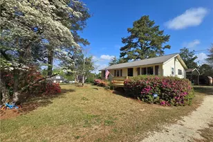 219 E Clinton Rd, Autryville, NC 28318 - Photo 31