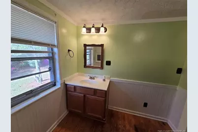 219 E Clinton Road, Autryville, NC 28318 - Photo 17