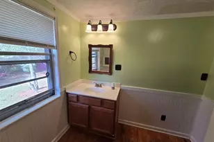 219 E Clinton Rd, Autryville, NC 28318 - Photo 17