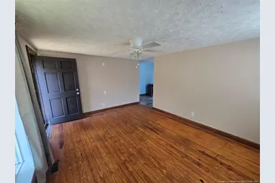 219 E Clinton Road, Autryville, NC 28318 - Photo 23