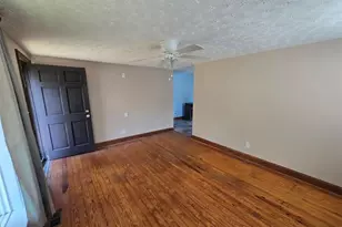 219 E Clinton Rd, Autryville, NC 28318 - Photo 23