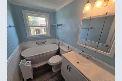 219 E Clinton Road, Autryville, NC 28318 - Photo 21