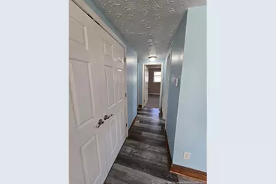 219 E Clinton Road, Autryville, NC 28318 - Photo 25