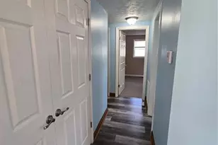 219 E Clinton Rd, Autryville, NC 28318 - Photo 25