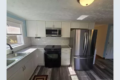 219 E Clinton Road, Autryville, NC 28318 - Photo 5