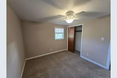 219 E Clinton Road, Autryville, NC 28318 - Photo 19