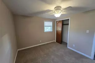 219 E Clinton Rd, Autryville, NC 28318 - Photo 19