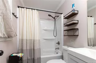 1214 Berkshire Rd, Fayetteville, NC 28304 - Photo 21