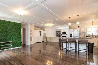 1214 Berkshire Road, Fayetteville, NC 28304 - Photo 5