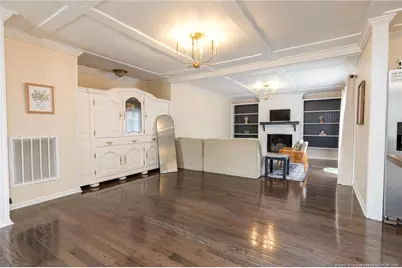 1214 Berkshire Road, Fayetteville, NC 28304 - Photo 7