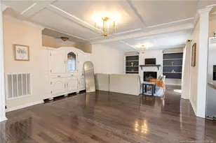 1214 Berkshire Rd, Fayetteville, NC 28304 - Photo 7