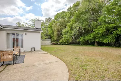 1214 Berkshire Road, Fayetteville, NC 28304 - Photo 25