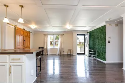 1214 Berkshire Road, Fayetteville, NC 28304 - Photo 11