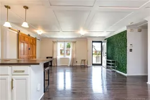 1214 Berkshire Rd, Fayetteville, NC 28304 - Photo 11