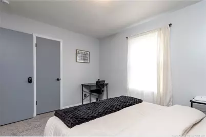 1214 Berkshire Road, Fayetteville, NC 28304 - Photo 17