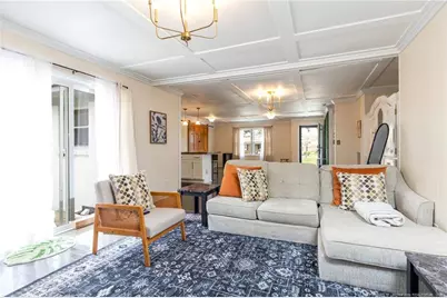 1214 Berkshire Road, Fayetteville, NC 28304 - Photo 13