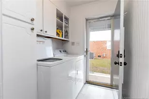 1214 Berkshire Rd, Fayetteville, NC 28304 - Photo 23