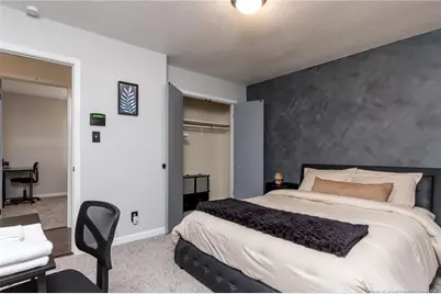 1214 Berkshire Road, Fayetteville, NC 28304 - Photo 19