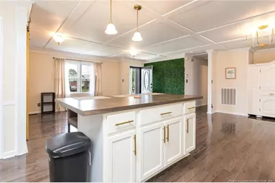 1214 Berkshire Road, Fayetteville, NC 28304 - Photo 9