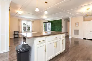 1214 Berkshire Rd, Fayetteville, NC 28304 - Photo 9