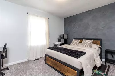 1214 Berkshire Road, Fayetteville, NC 28304 - Photo 15