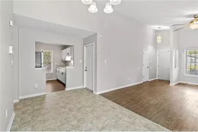 9436 Gooden Drive, Fayetteville, NC 28314 - Photo 11