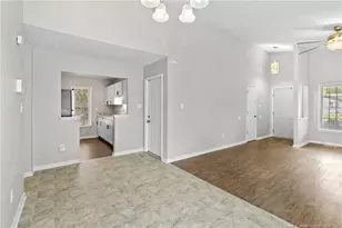 9436 Gooden Dr, Fayetteville, NC 28314 - Photo 11