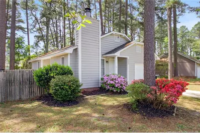 9436 Gooden Drive, Fayetteville, NC 28314 - Photo 3