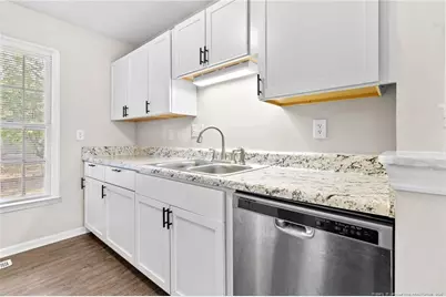 9436 Gooden Drive, Fayetteville, NC 28314 - Photo 15