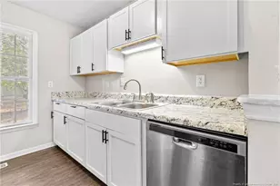 9436 Gooden Dr, Fayetteville, NC 28314 - Photo 15