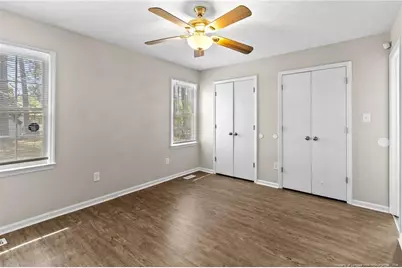 9436 Gooden Drive, Fayetteville, NC 28314 - Photo 17