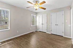 9436 Gooden Dr, Fayetteville, NC 28314 - Photo 17