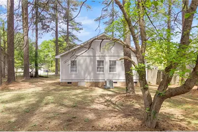 9436 Gooden Drive, Fayetteville, NC 28314 - Photo 33