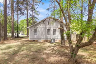 9436 Gooden Dr, Fayetteville, NC 28314 - Photo 33