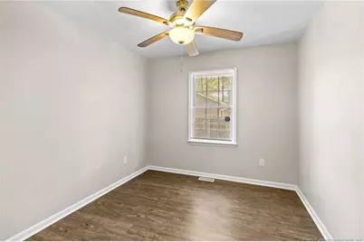 9436 Gooden Drive, Fayetteville, NC 28314 - Photo 23