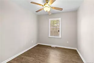 9436 Gooden Dr, Fayetteville, NC 28314 - Photo 23